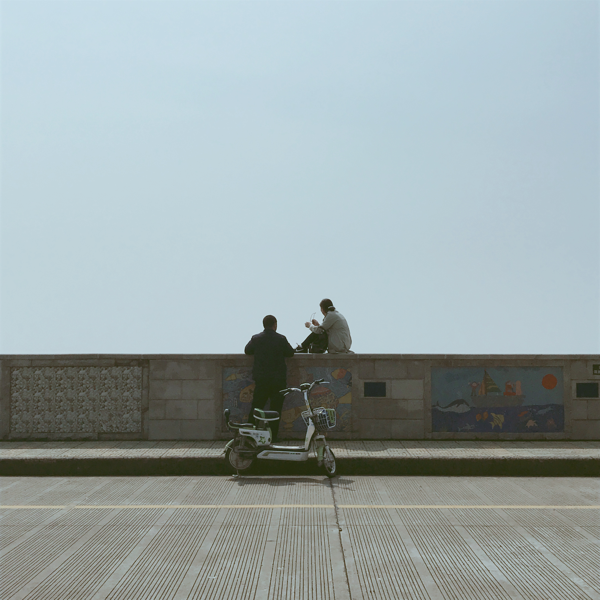 3.《心·镜像》.jpg