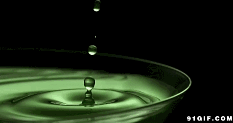 476_252gif 动态图 动图