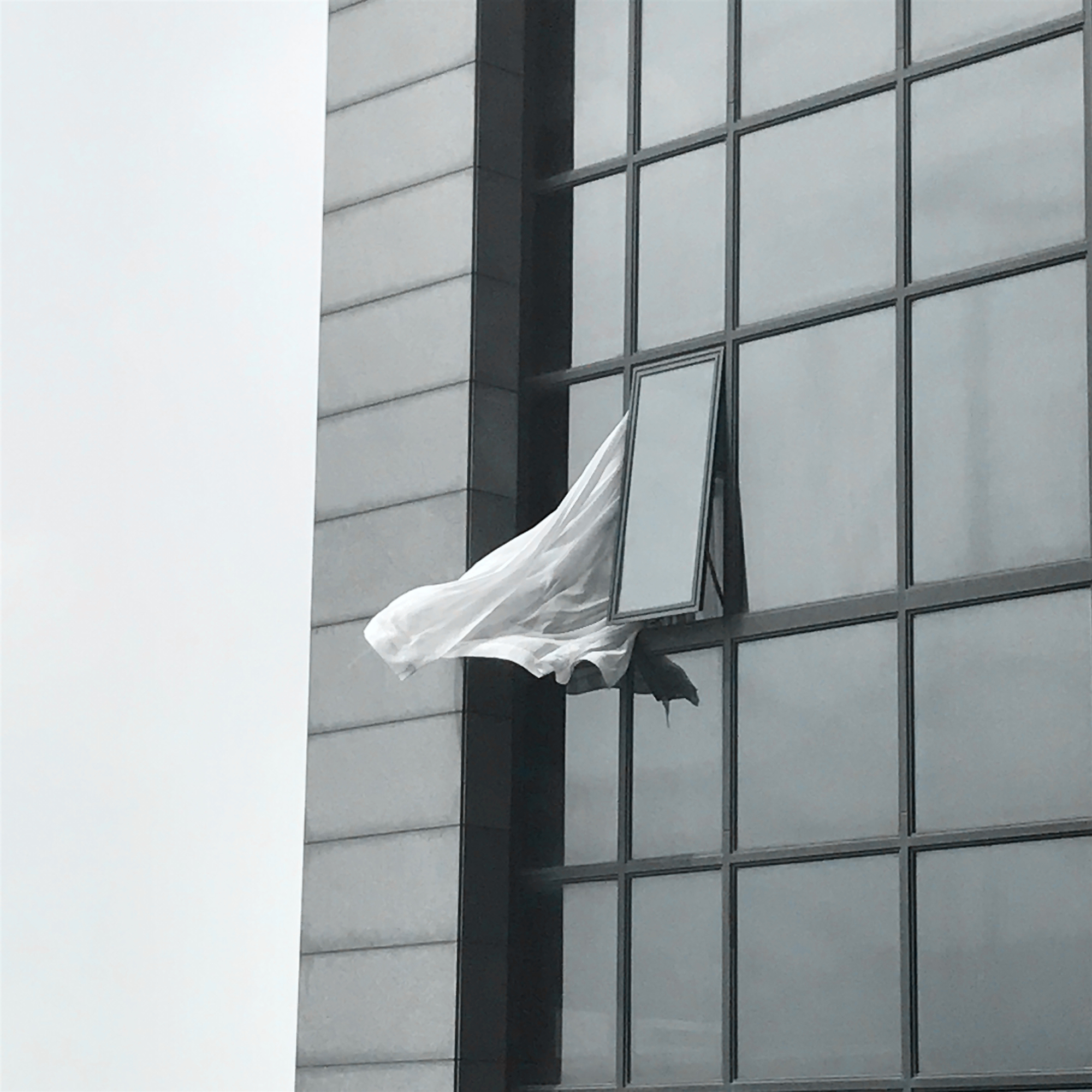 8.《心·镜像》.jpg