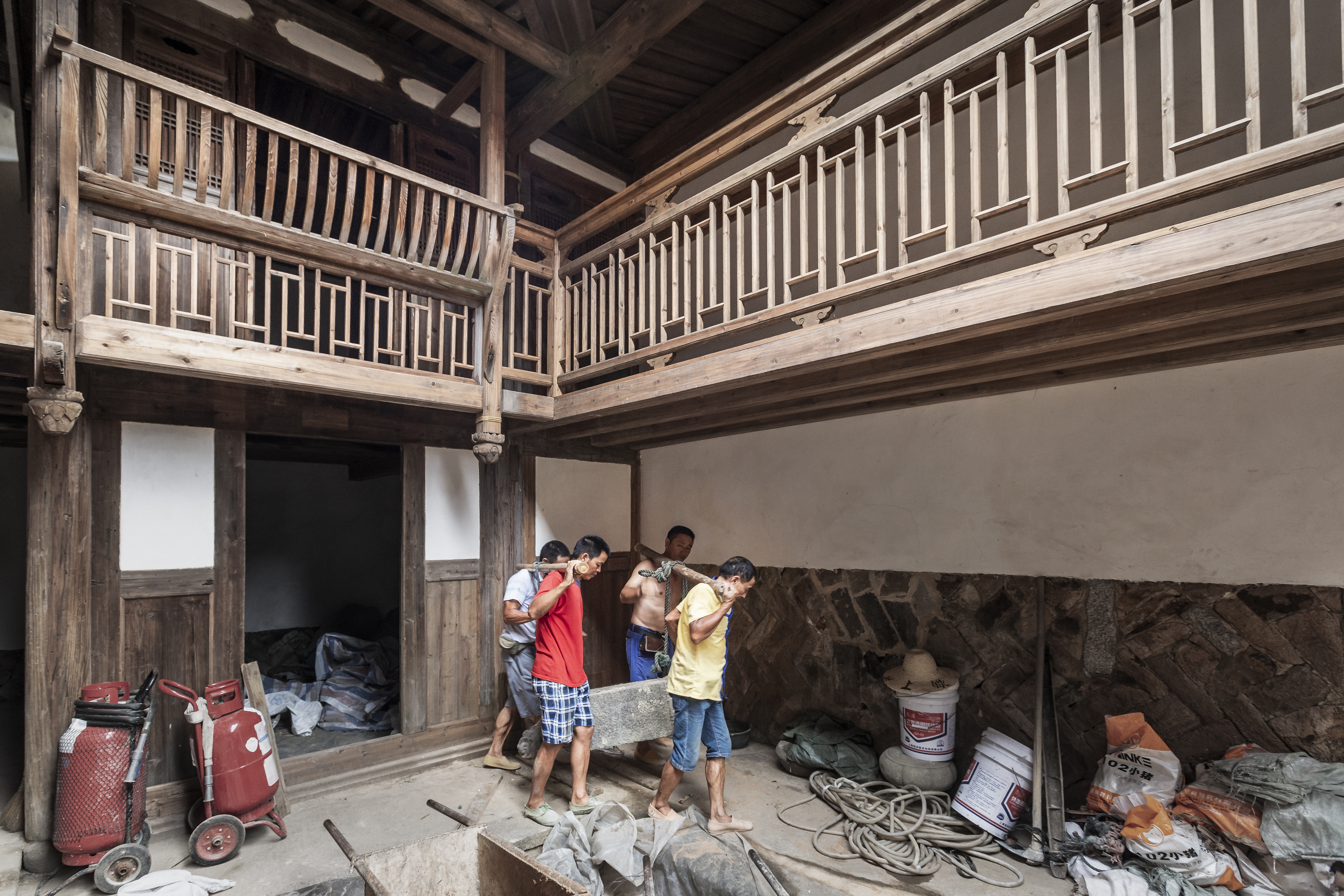 25-191A6382副本.jpg
