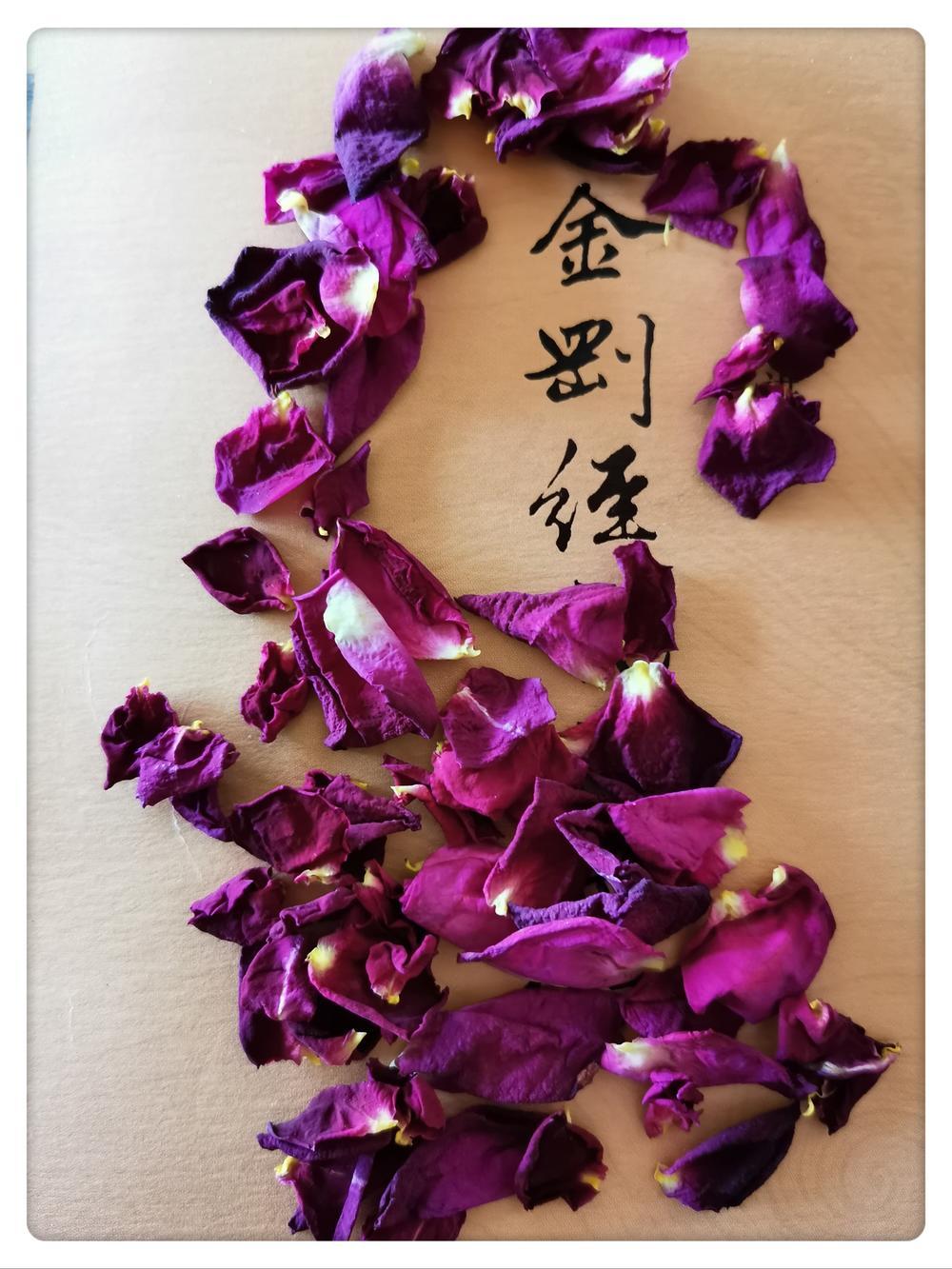 64ceae4d-ad67-46eb-bc88-48419e409c30.jpg