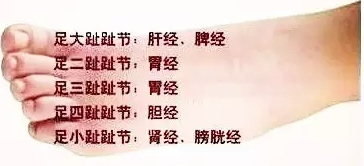 88b58bdfc11513af255240396c8e183.png