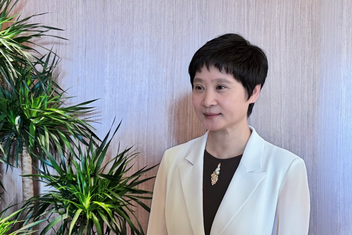 全国首针，天津开打！新升级三组分百白破疫苗接种启动