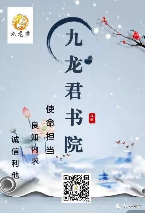 微信图片_20210312173455.jpg