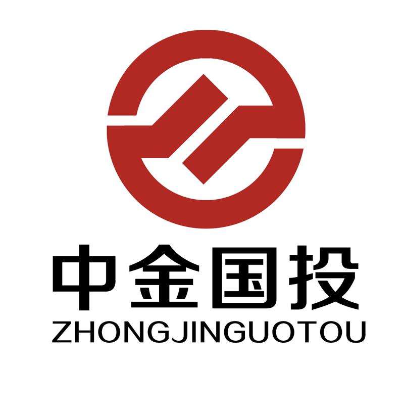 中金公司投行部实习生招聘