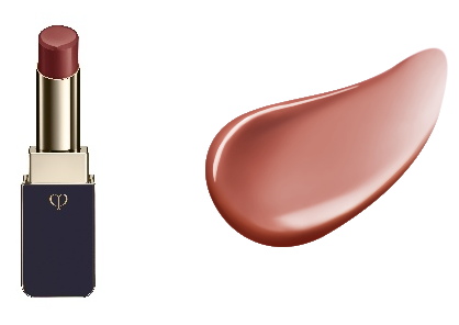 唇间咏叹 优雅永绽 CPB肌肤之钥琉金漾采唇膏新色绮美上市