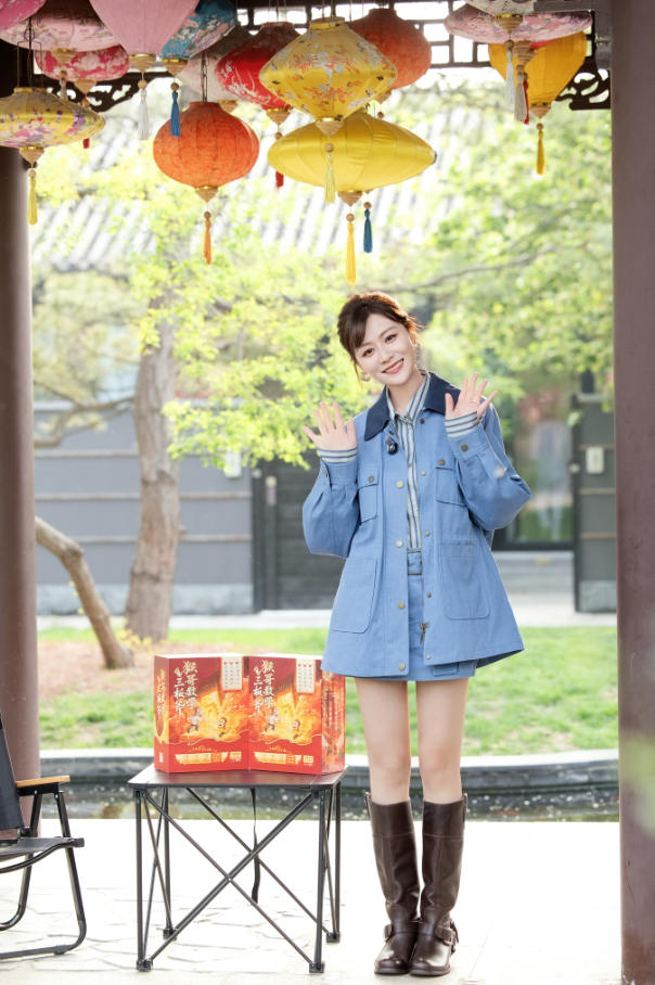 叶一茜对话高途名师侯志腾：松弛感，才是教育最好的节奏