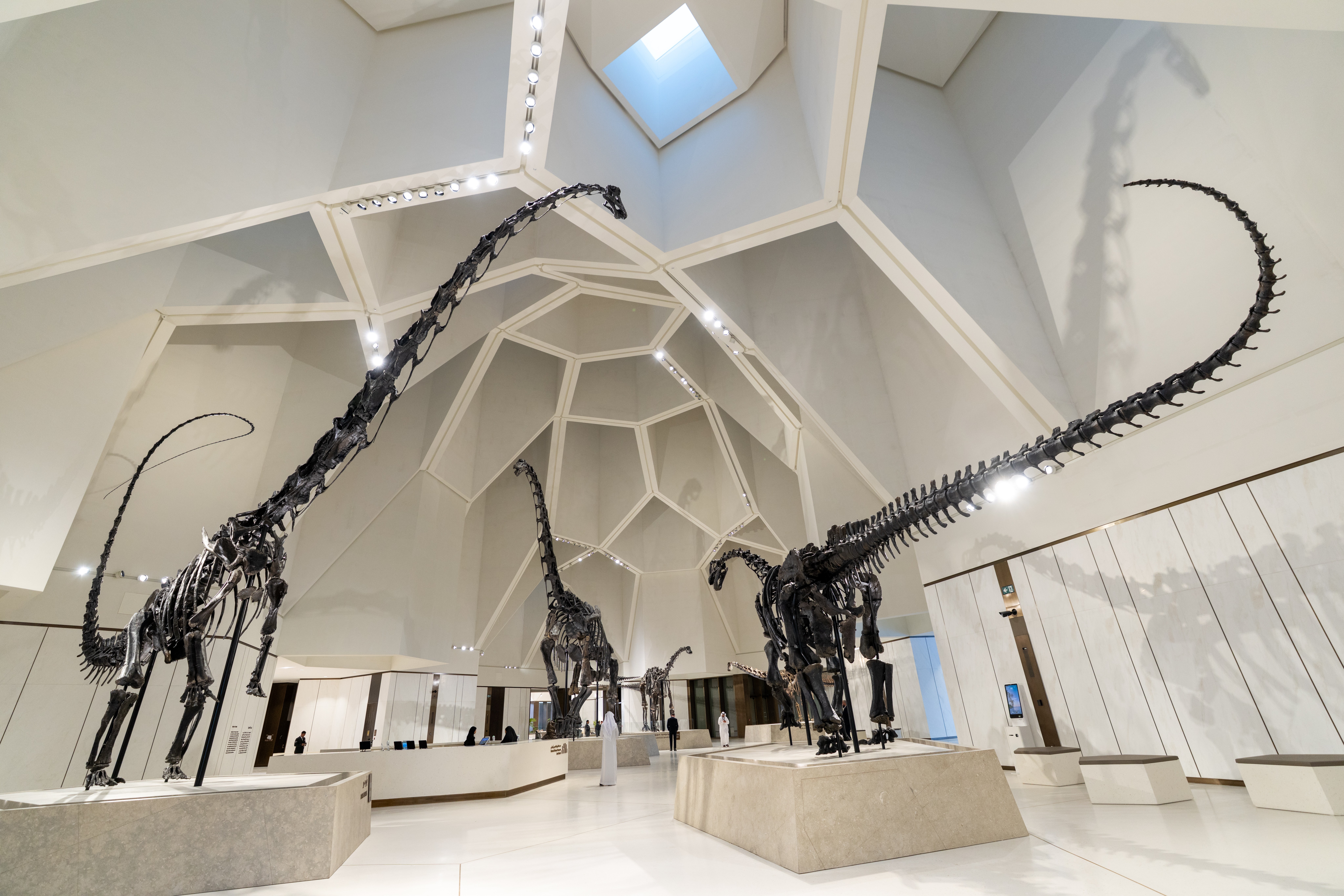 标题看链接