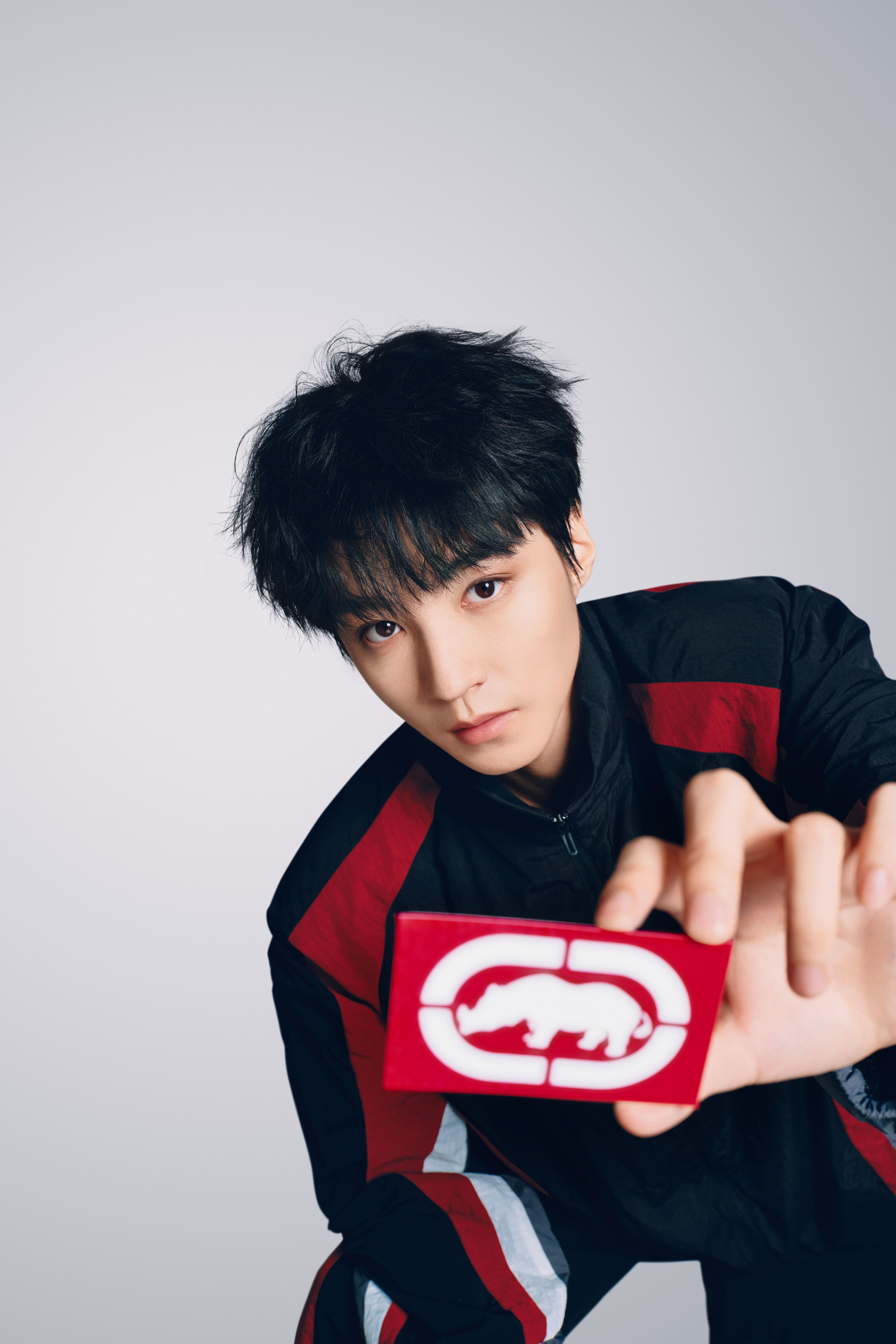 ECKO��ϬţЯ�ִ��л���Ʒ�ƴ������������Ƴ�����ϵ�� ���޽���̬��ͻ�Ʒ��߽�