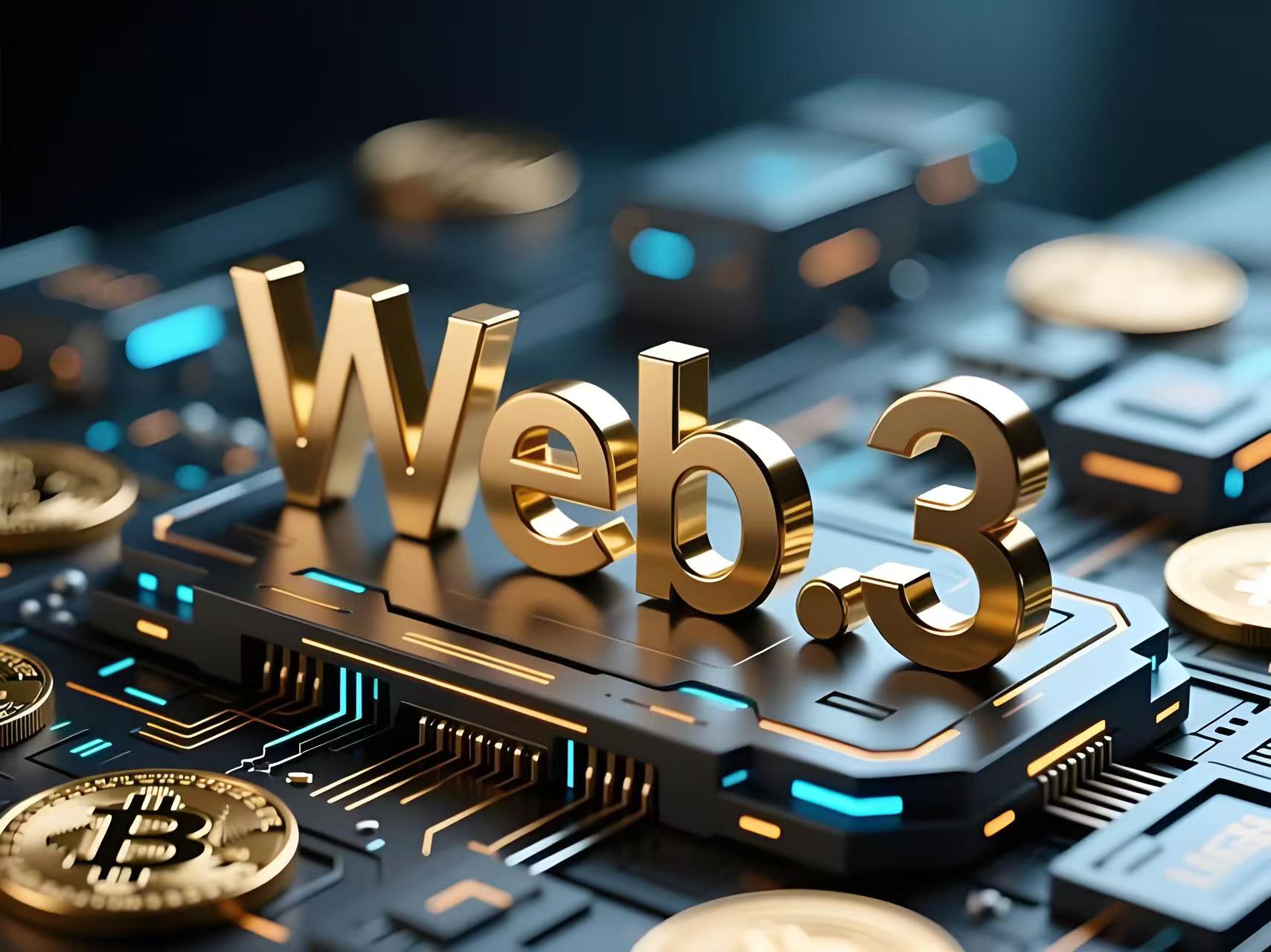 ��ۿ����ɞ�ȫ��WEB3����̄յ�����
