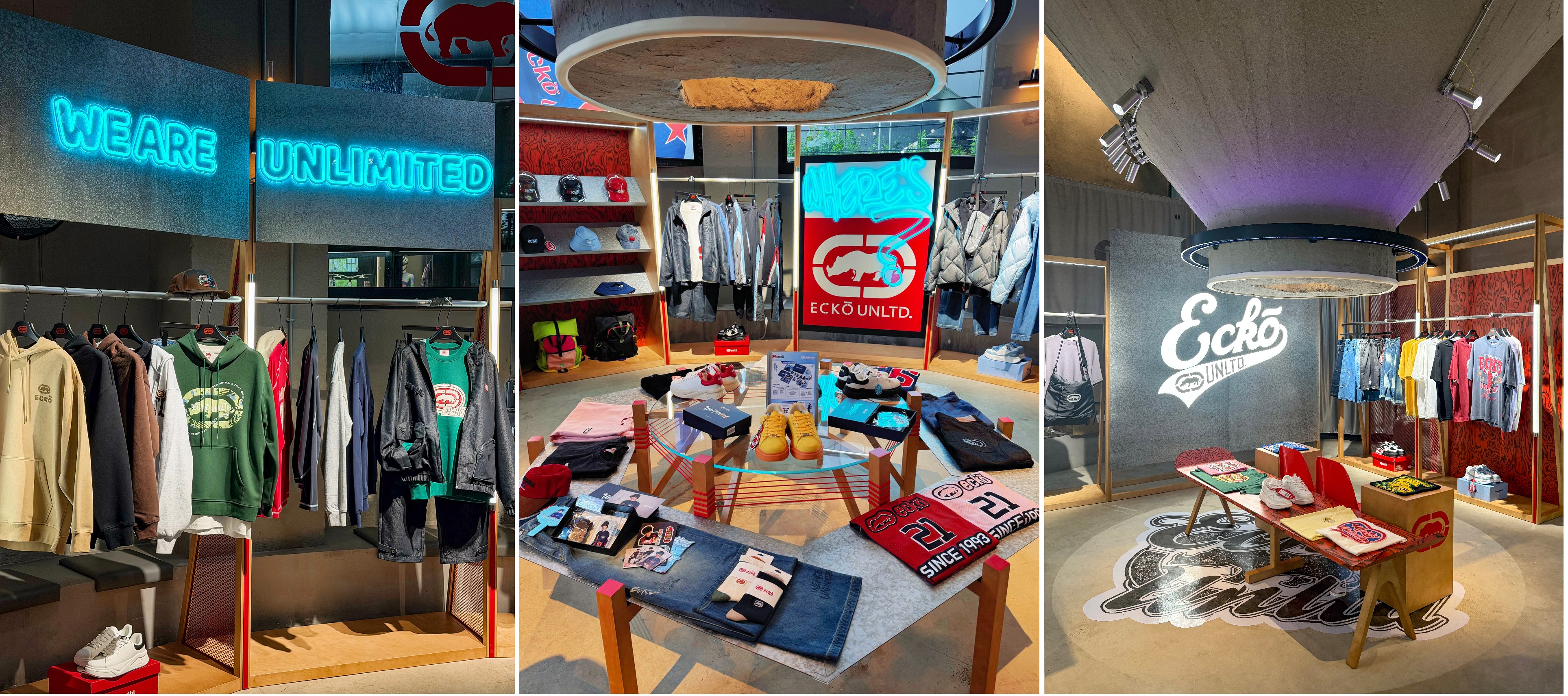ŦԼ�����Ļ��ľ��������Ϻ����½�����ECKO��Ϭţ���޽���η����ʱ�����ռ���ʽ��Ļ