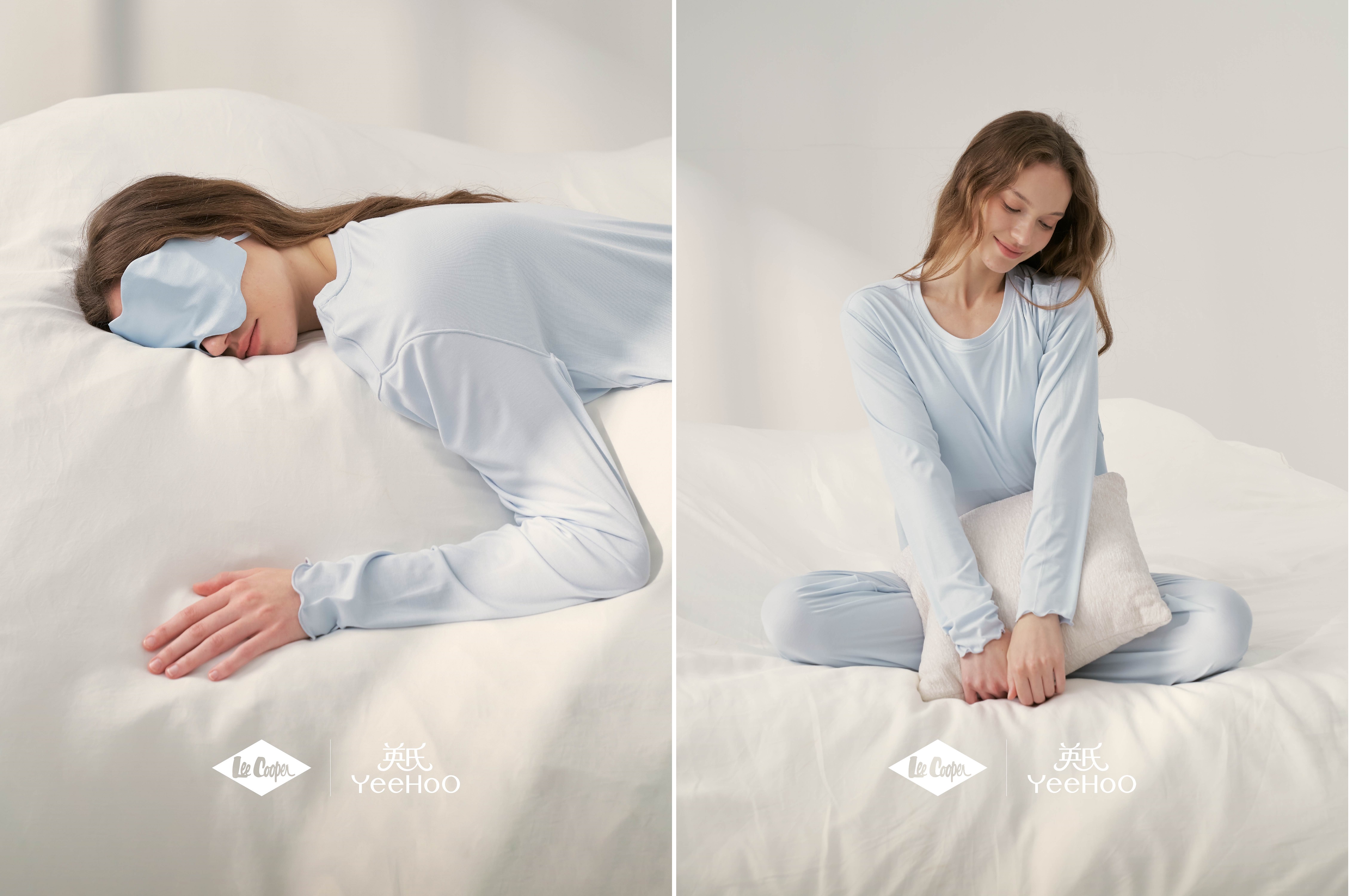 成人睡眠消费进入“情绪照护时代”，深睡衣正在成为新消费入口