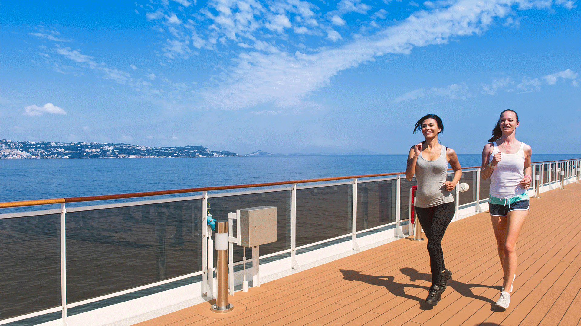 ��æ�����谮�Լ���MSC��ҫ��8��1�ջع��ڼ�����������������㺣��&ldquo;�ɳ���ƽ&rdquo;����