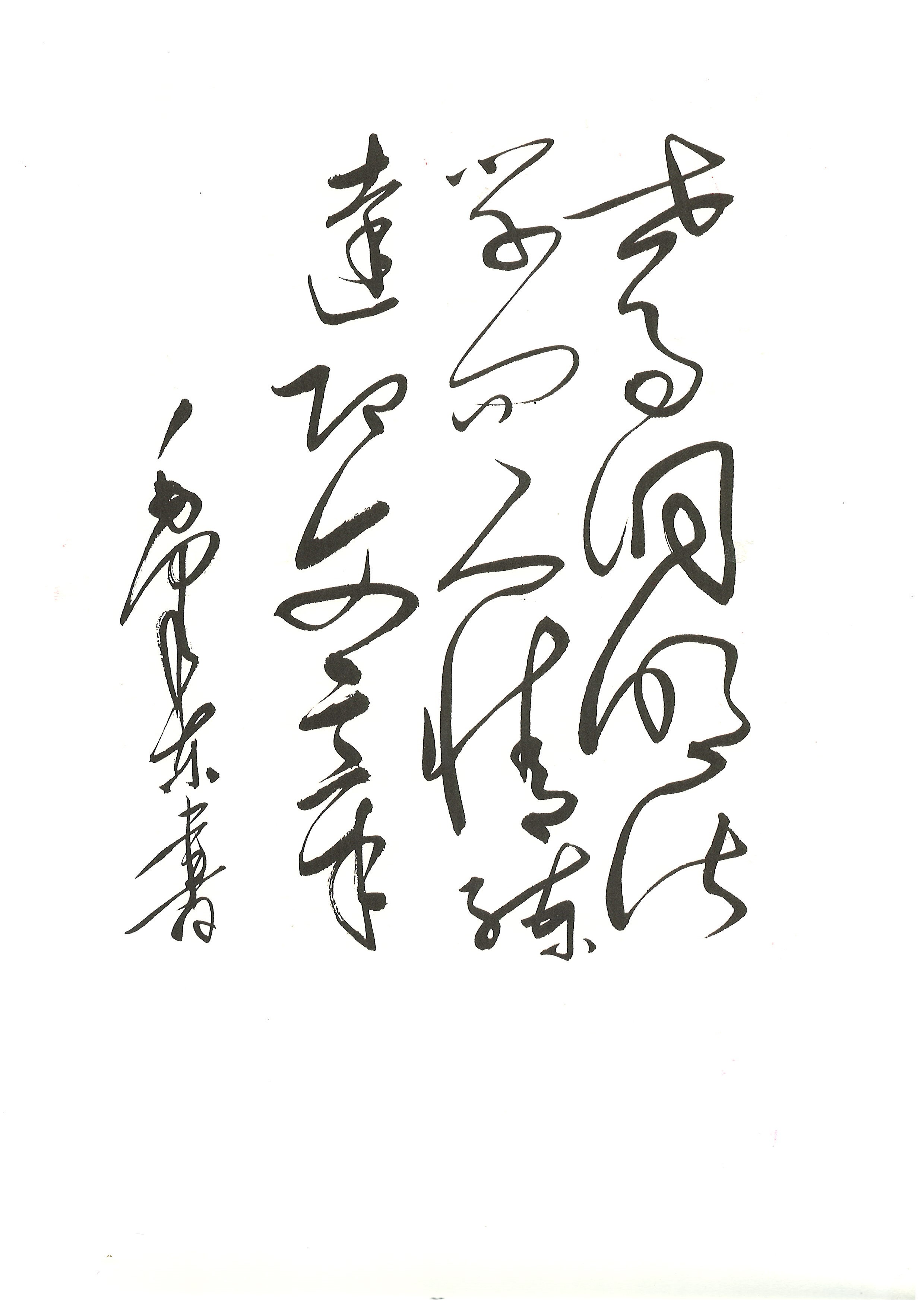 毛书1.jpg
