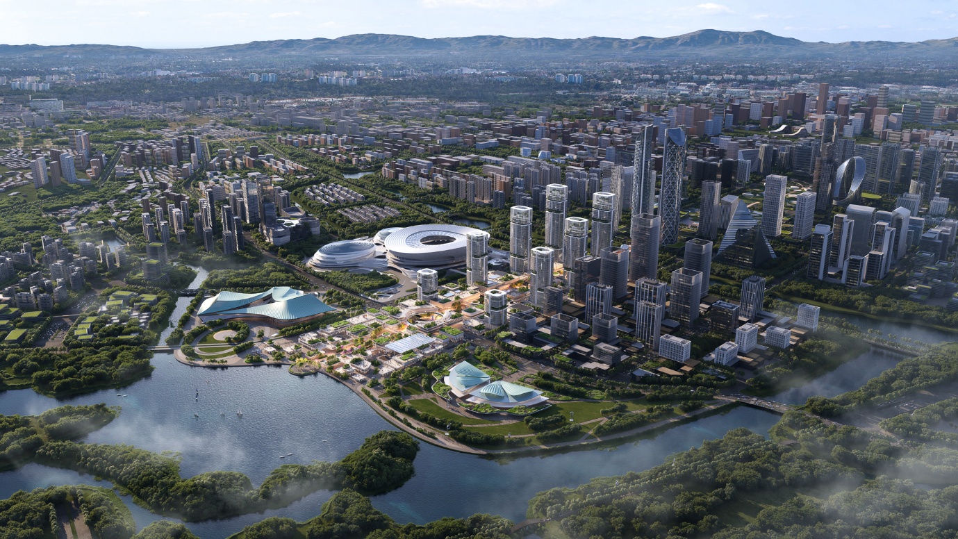 ������̩������Ƹ������10 Design�������ݿƴ���������µر�