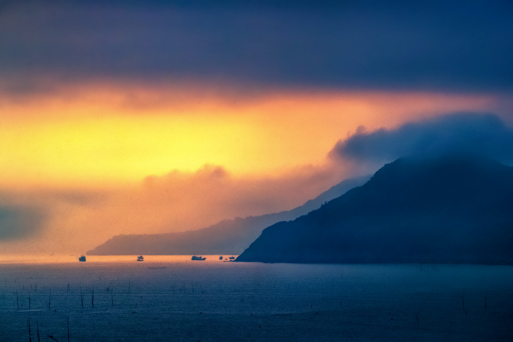山海暮色.jpg