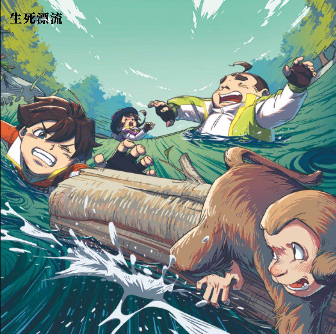 微信图片_20200727131842.jpg