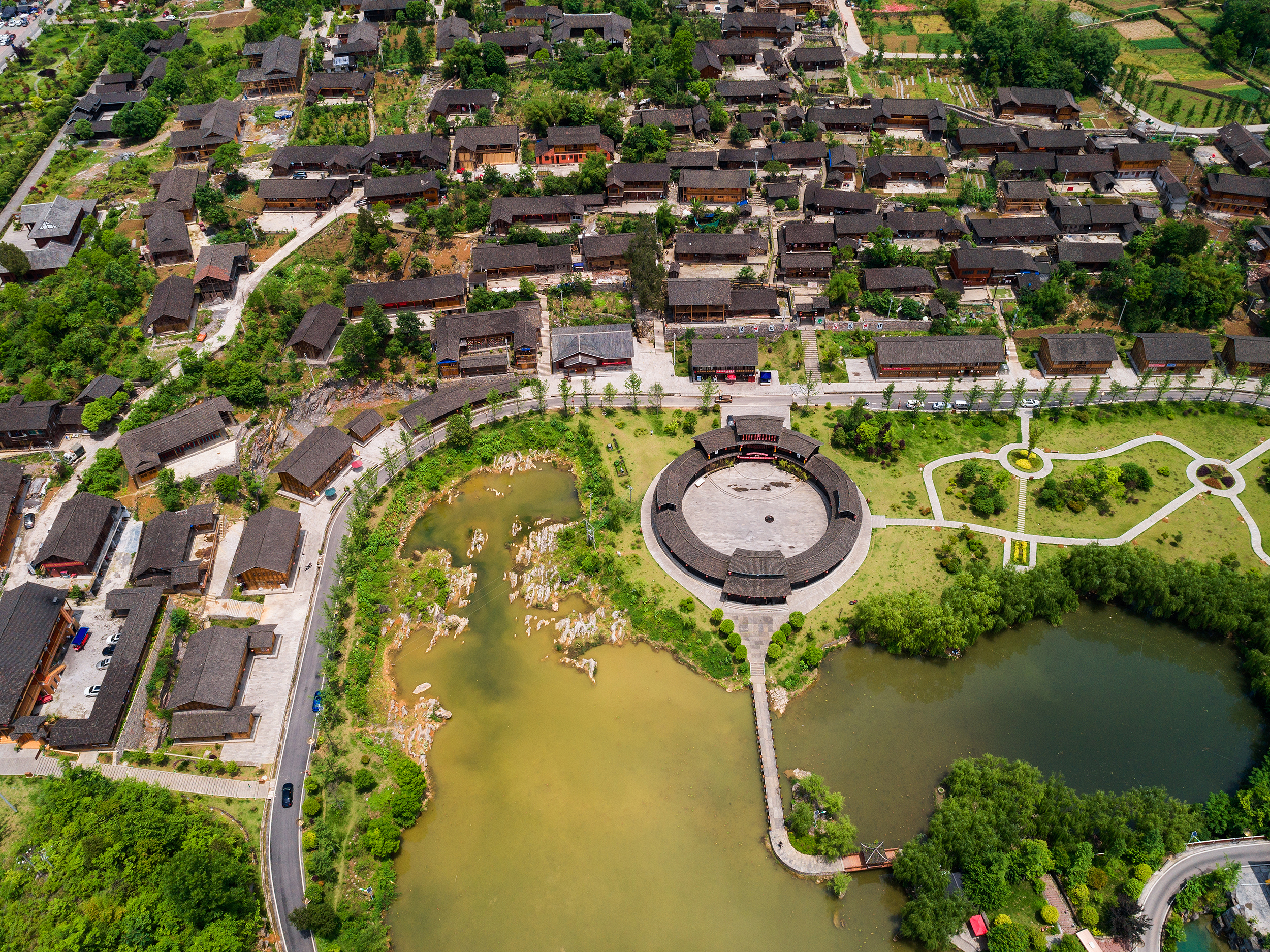 DJI_0102.jpg