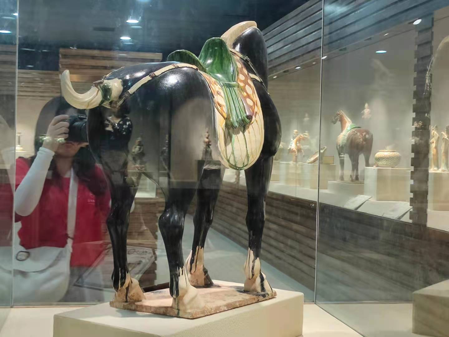 黑釉勾头马.jpg