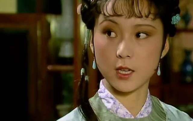 晴雯4.jpg