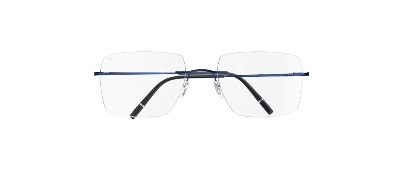 ��ӯ�¾����������Silhouetteʫ���۾�Titan Minimal Artϵ����Ʒ���Լ������忪����ӯ�¼�Ԫ