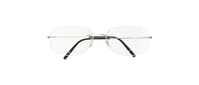 ��ӯ�¾����������Silhouetteʫ���۾�Titan Minimal Artϵ����Ʒ���Լ������忪����ӯ�¼�Ԫ