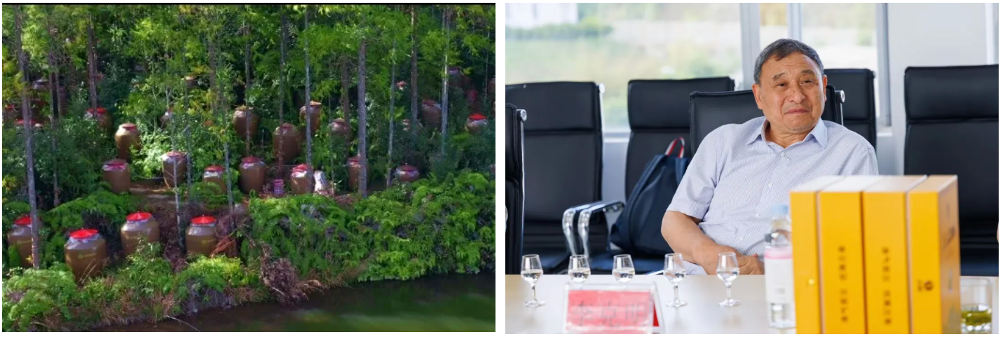 餐饮界 餐饮新媒体