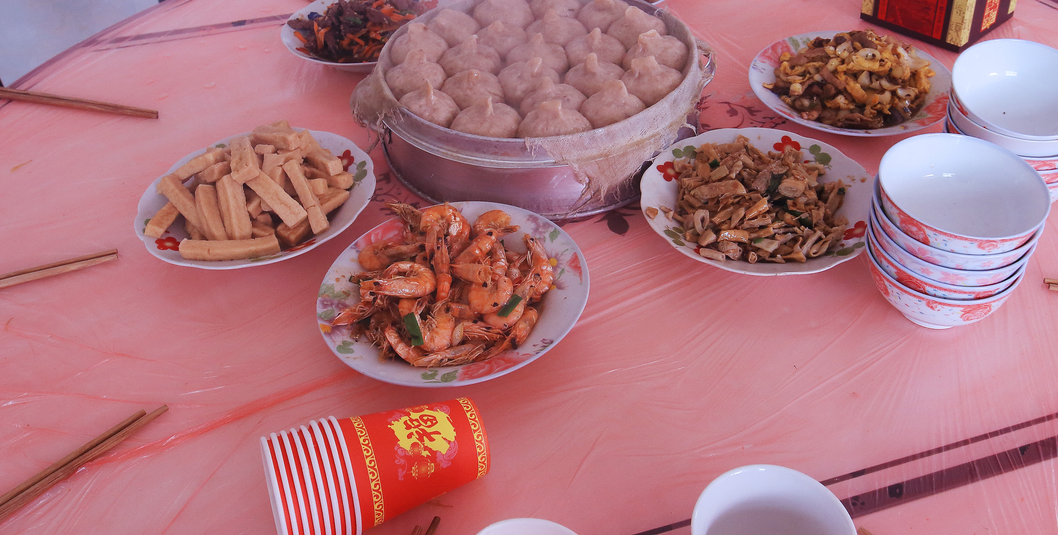 大寒-5.JPG