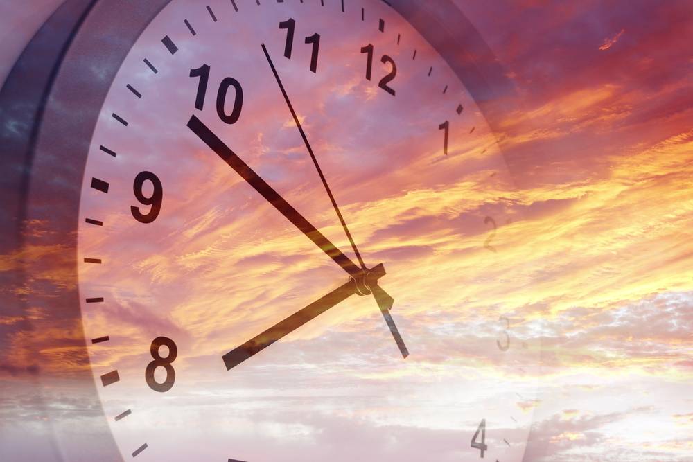 时间慢一点吧文羽楚楚