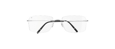 ��ӯ�¾����������Silhouetteʫ���۾�Titan Minimal Artϵ����Ʒ���Լ������忪����ӯ�¼�Ԫ