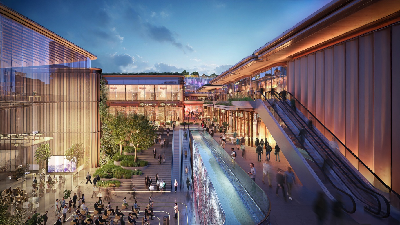 ������̩������Ƹ������10 Design�������ݿƴ���������µر�