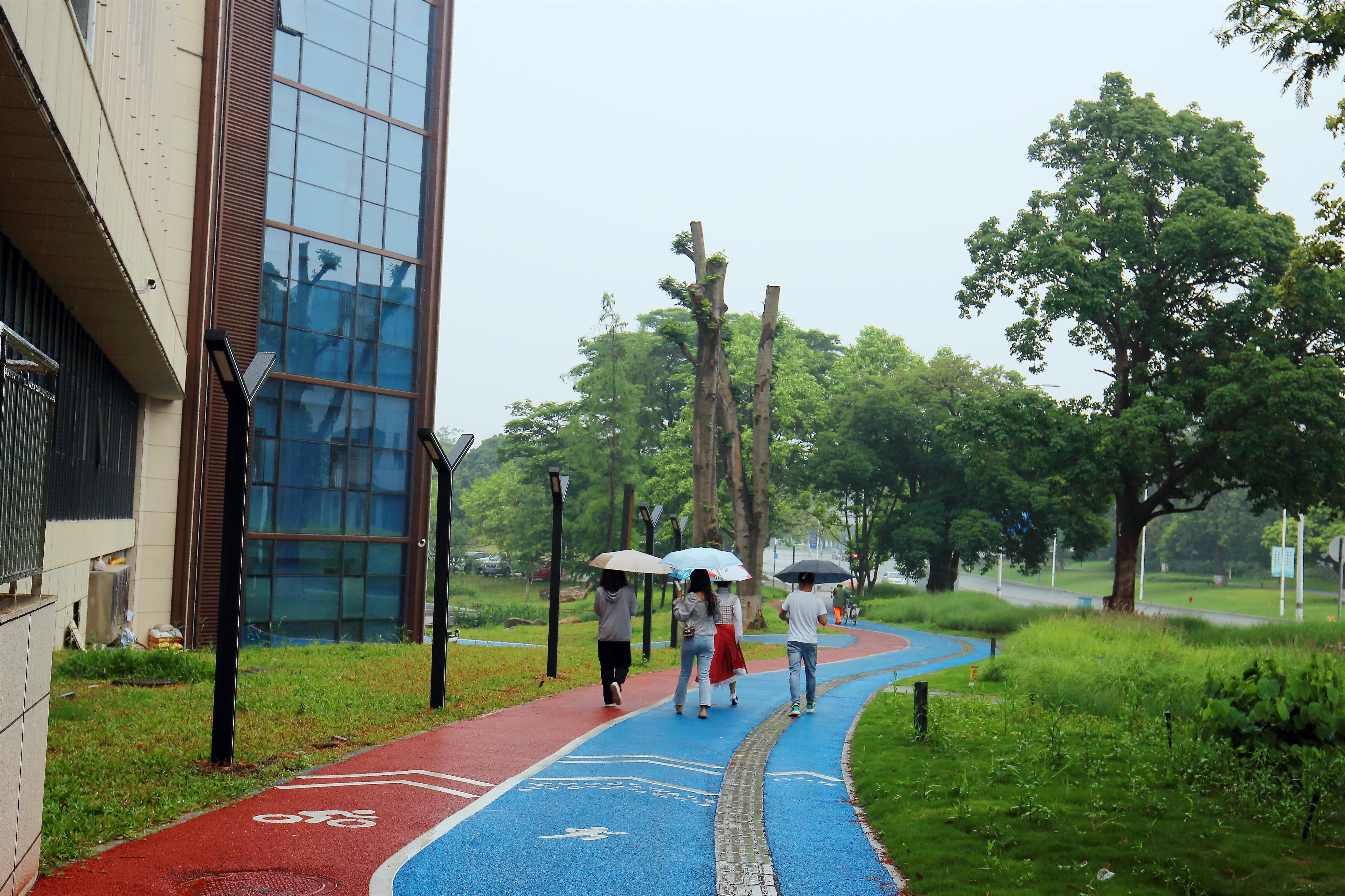 煙雨松山湖-7.jpg