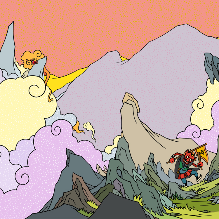 第106集 狮驼岭上狮驼洞.jpg