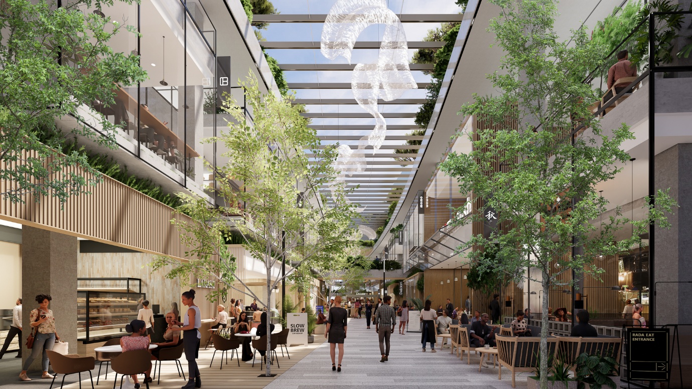 ������̩������Ƹ������10 Design�������ݿƴ���������µر�