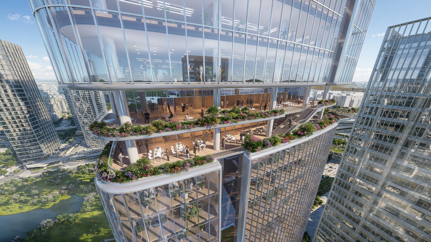 ������̩������Ƹ������10 Design�������ݿƴ���������µر�