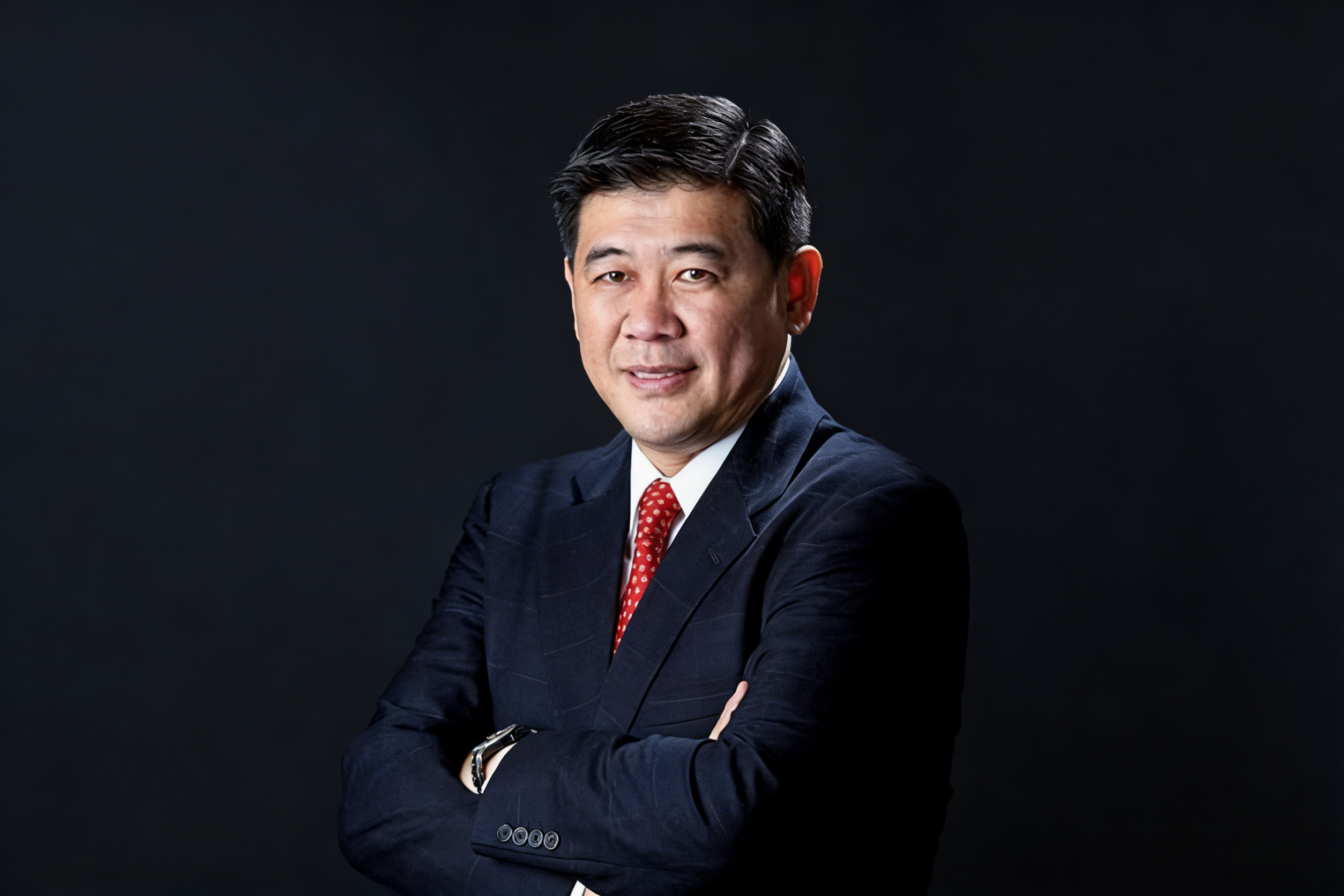 雷诺集团ACDC杭州研发办公室正式启用，在华布局迈向核心能力中心