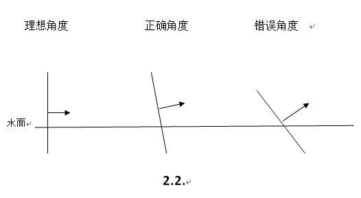 9AK0TI(FP8]}YH(CP4VUH46.png