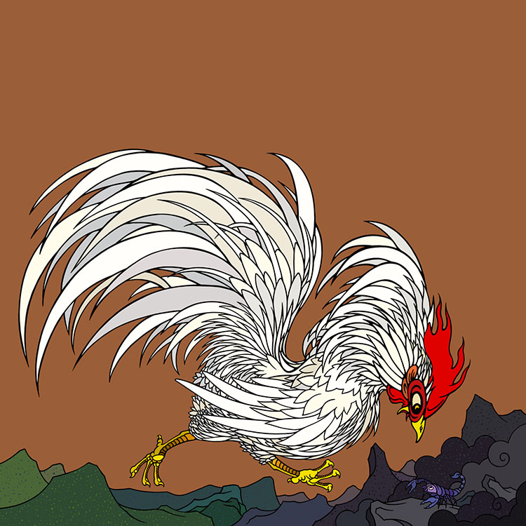 77第76集 昴日星官.jpg