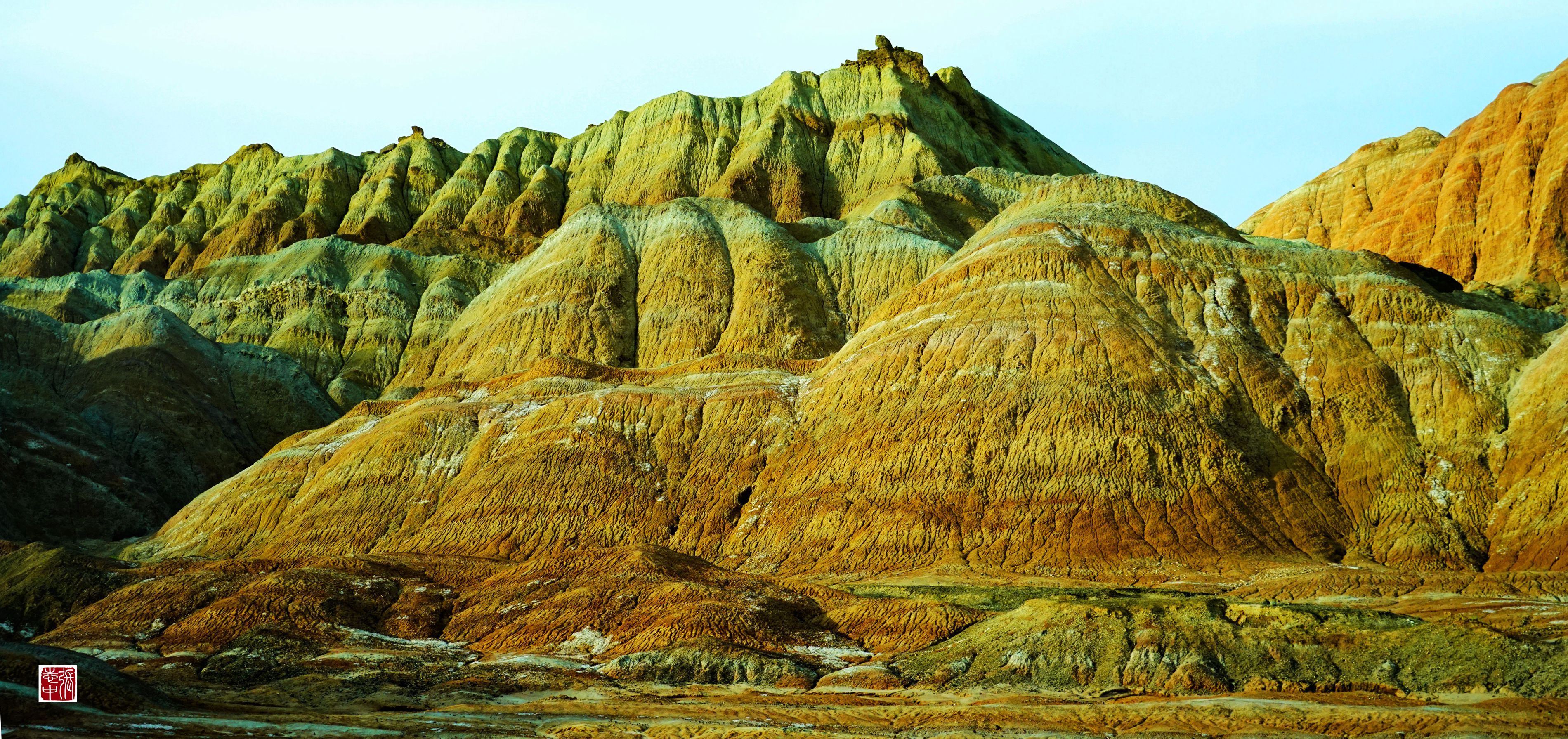 _DSC6180_副本.jpg