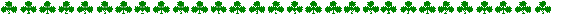 直线花.gif
