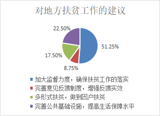 图片15.png