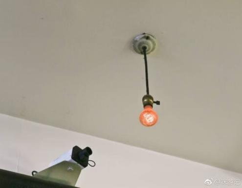 旧金山以东一小时：加州三谷推出官方
