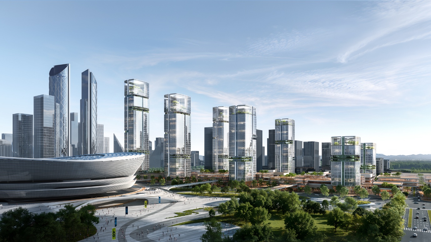 ������̩������Ƹ������10 Design�������ݿƴ���������µر�