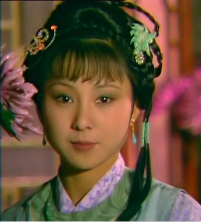 晴雯3.jpg