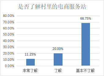 图片13.png