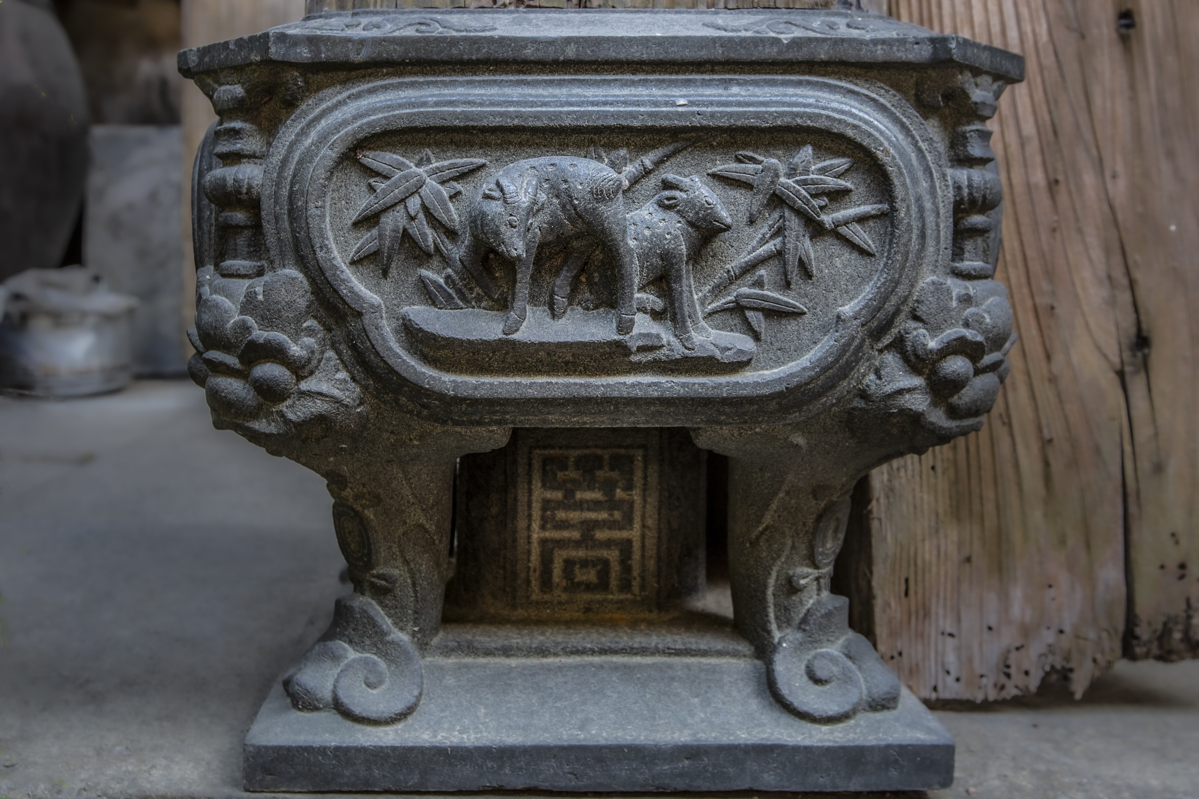15-191A5644副本.jpg