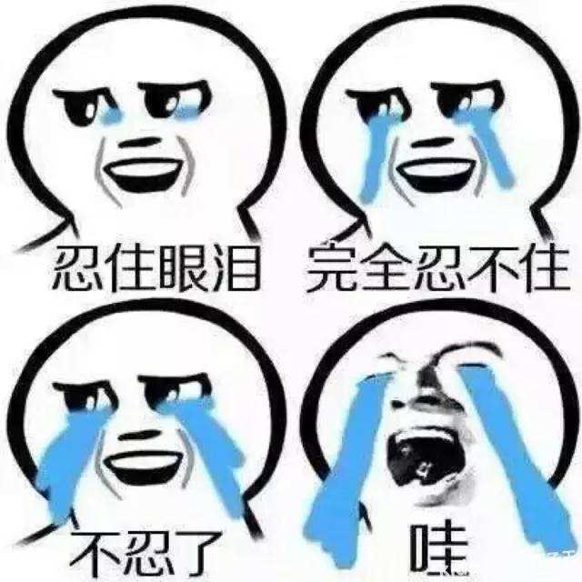 韩国百岁针灸师，一针解决总统的肩膀痛——《针通经络》之一