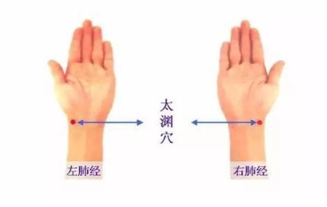 头痛或是肺癌引起，一个头痛却查出肺癌的男人—《针通经络》之十