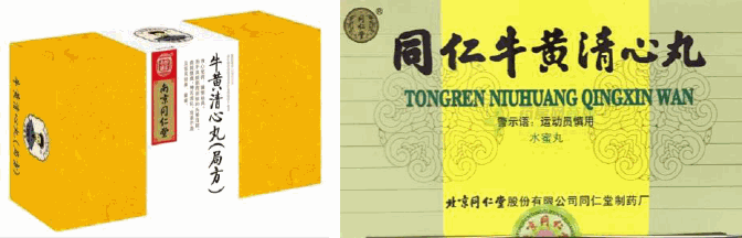 881091042_bg1.png
