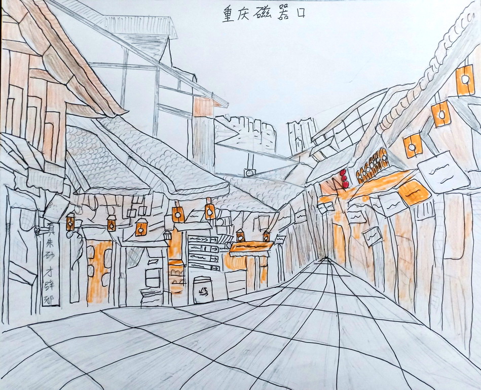 乔晶华-缅甸新世纪国际中文学校-磁器口.jpg